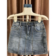 |Pass Pass Pass Pass Pass| Jim skirt