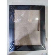 6x8 inch or 8 inch frame