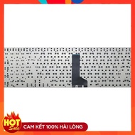 ASUS E500 E500 E500C E500CA P500C P500C P500C P500CA