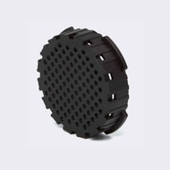 Aerobie Aeropress Filter Cap Replacement Parts Cover