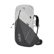 RAB Muon ND 50L Backpack