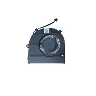 Dell Latitude 3420 E3420 3430 E3430 3520 E3520 Laptop Cooler Fan 0YD29T 023.100NC.001 New