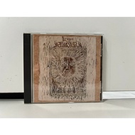 1 CD MUSIC International AYMARA (B4E32)