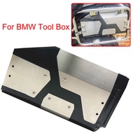 R1200GS Tool Box For BMW r1250gs r1200gs lc & adv Adventure 2002-2019 for BMW r 1200 gs Left&Right S