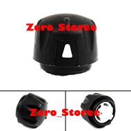 GM338 Knob GM338 Volume Knob ON OFF Knob Motorola gm-338 Rotation Cap GM 338 RIG MOTO GM360 GM339 ro