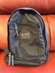 Gregory Ladybird Backpack XS