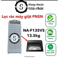 PNSN 13.5kg washing machine filter bag NA-F135V5