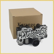 9L2Z-7G234-AA 5R55S 5R55W 4L2P-7G391-AA Transmission Module Solenoid Valve For Ford Lincoln Explorer