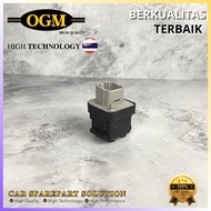 OGM - RELAY GLOW / RELAY STARTER PLUG TOYOTA KIJANG KAPSUL DIESEL terlaris