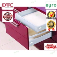 DTC Dragon Box Drawer Systems - Inner Drawer