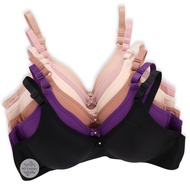 MZ Cup B Non-wire bra Size: 38-42B 168