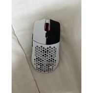 HYPERX PULSEFIRE HASTE WIRELESS