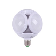 40w swirl bulb, led bulb