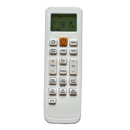 New DB63-02827A  For Samsung DB93-11115K DB93-11489l DB93-14195A DB93-14195F DB93-11115U DB93-11115k