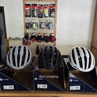 Xzone helmet lanes road bike helmet