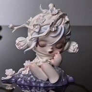 P POPMART SKULLPANDA POPMART SKULLPANDA POPMART SKULLPANDA