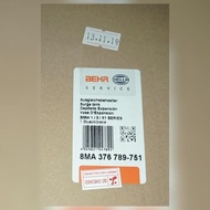 Radiator Tank Behr Brand E90bmw