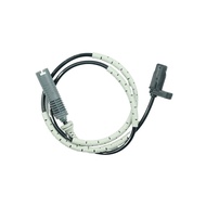 Original BMW E81/E82/E87 LCI/E88/E90/E90 LCI/E92 Pulse Generator, DSC Rear (Part No. 34526870076)