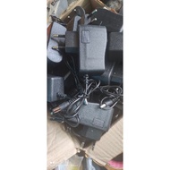 12v 2a Adaptor
