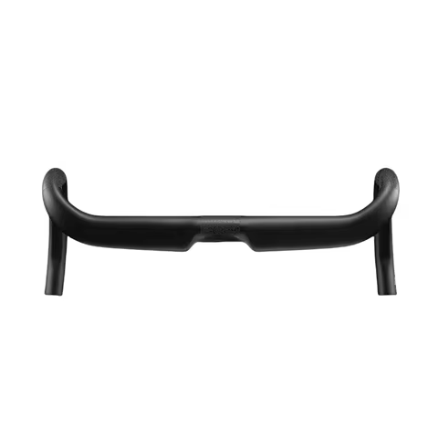 EXS R175 lightweight AERO handlebar for road bike