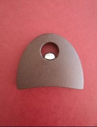 CRISTEL 可拆式手柄