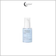 [BIODANCE] Hydro Cera-Nol Serum 30ml