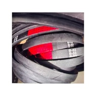 MINIMAL Van bell V belt ASB B53 fan belt (minimum purchase 3 pcs)