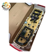 MESIN SAMSUNG PCB MODULE SAMSUNG WASHING MACHINE MODULE WA95F5S5 (WA95F5S5QWA/SP) WA10F5S5 WA11F5S5 