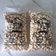 Pistachio Nuts Snack 250 grams & 500 grams