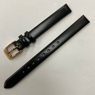 Lola Rose Lola Rose Small Green Strap Ladies Genuine Leather Strap Small Gray Black Strap Suitable f