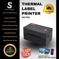 THERMAL PRINTER/ AWB PRINTER/ LABEL PRINTER/ THERMAL LABEL PRINTER / WAYBILL PRINTER/SHIPPING PRINTE