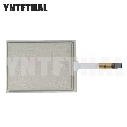 New AMT9504 AMT 9504 Touch Screen Panel