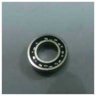 (Bag2) R 188 / R188 Ezo Miniatur Ball Bearing For Fidget Spinner