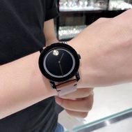 Movado 原裝行貨石英錶 ～4間連鎖實體店