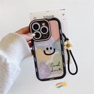 Case For REALME 10 NARZO 2020 c11 20pro c51 c55 9pro+ c3 6i 50aprime 50iprime C2/5/5i/5s 10a 20a 20 