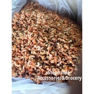 Premium Dried Shrimps Sekinchan 适耕桩特级虾米 Premium Udang Kering Sekinchan