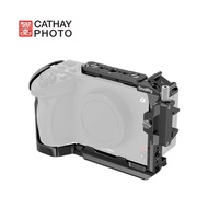 SmallRig 4183B Cage for Sony FX30 / FX3