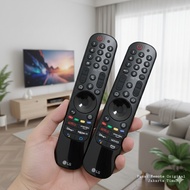 MAGIC REMOTE SMART TV LED LG MR22 MR22GN AKB76040004 ORIGINAL ORIGINAL