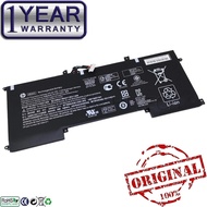 Original HP Envy 13-AD102NBHP 13-AD102NCHP 13-AD102NFHP 13-AD102NLHP 13-AD102NSHP Laptop Battery