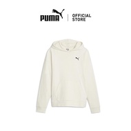 PUMA BETTER ESSENTIAL Women's Hoodie