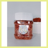 → ✪ ⇨ Kasubha/American Saffron spice 45g