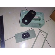 Box Speaker 2 Inch Mdf Siap Pakai Terlaris