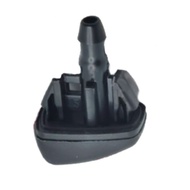 WIPER NOZZLE PERODUA ARUZ (ORI) 85381-BZ160 ( FOR 1PCS PRICE )