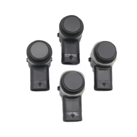 PDC Parking Sensor For Ford Edge Fusion Fiesta F-150 Ka Mondeo Galaxy Taurus Expedition Mustang Merc