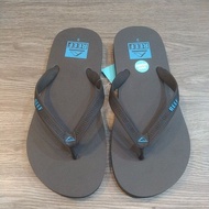 Sandals REEF SEASIDE CI8625