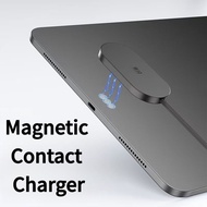 35W Wireless Charger Magnetic Charger for iPad