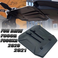 Recommended BMW Motorcycle Fender Rear Widening Accessories Suitable for F900XR F900R F900r 900xr