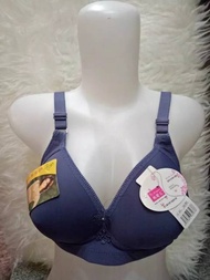 Big bra jumbo bra/bra BIG size Fengyuer 128