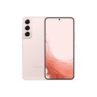 samsung a22 second