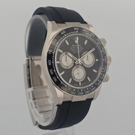 Rolex Cosmograph Daytona White Gold 126519LN-0006